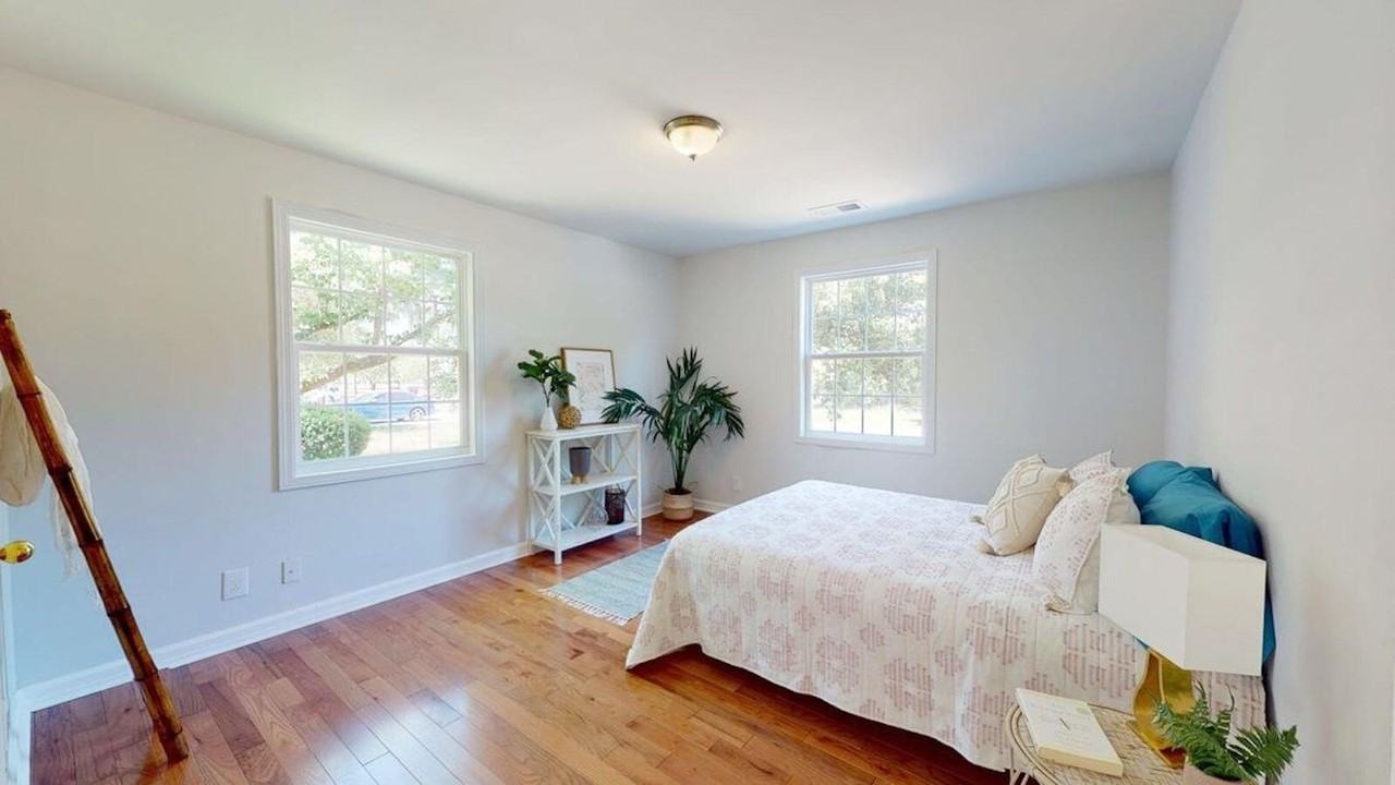 4734 Brookside Dr - Photo 7 of 11