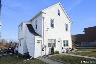 471 Marlborough Ter Unit 1 - Photo 1 of 1