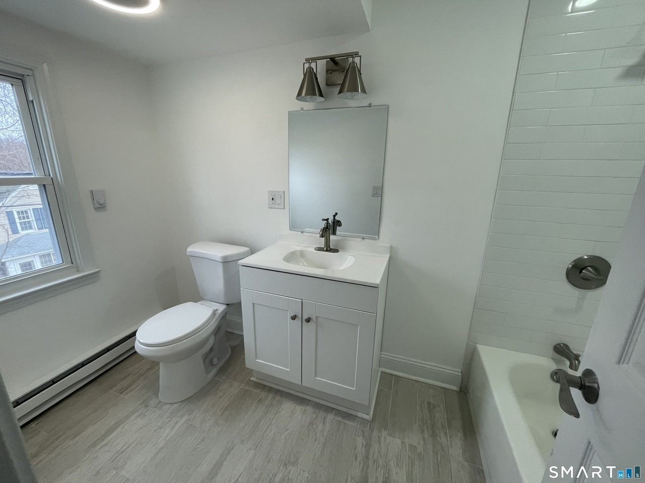 471 Marlborough Ter #2 - Photo 6 of 15