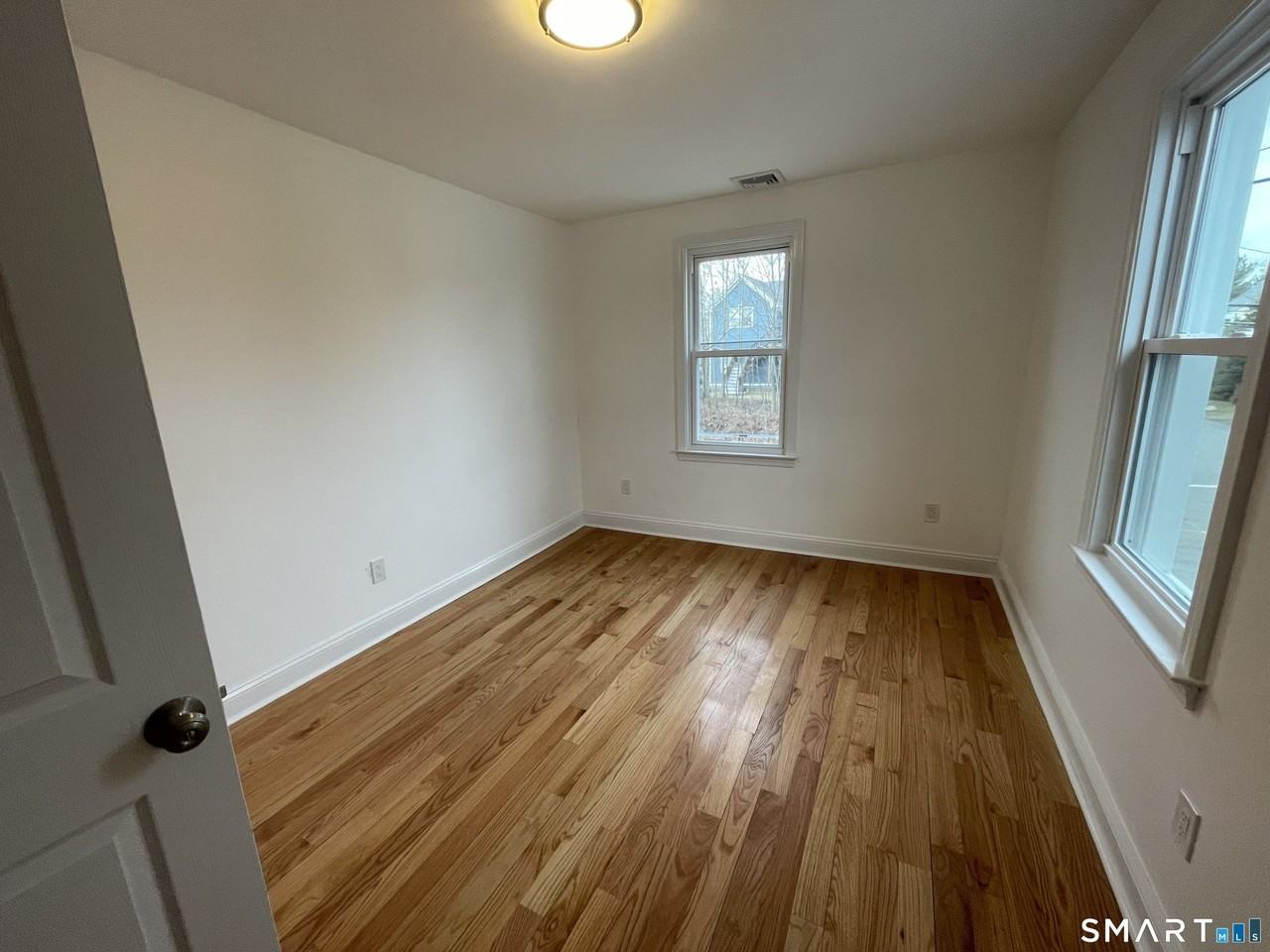 471 Marlborough Ter #2 - Photo 7 of 15