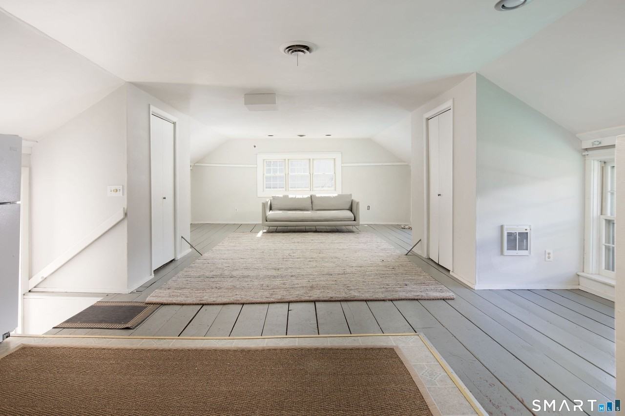 7 Railroad St - Photo 7 of 8