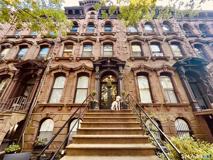 556 Chapel St Apt 3 #Apt 3 - Photo 1 of 1