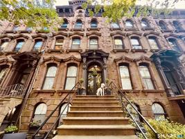 featured image of 556 Chapel St Apt 3 #Apt 3