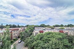 40 Owen St Apt E12 - Photo 1 of 1