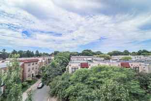 40 Owen St Apt E12 - Photo 1 of 1