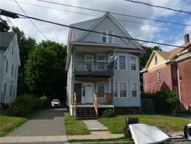 24 King St Unit 3 - Photo 1 of 1