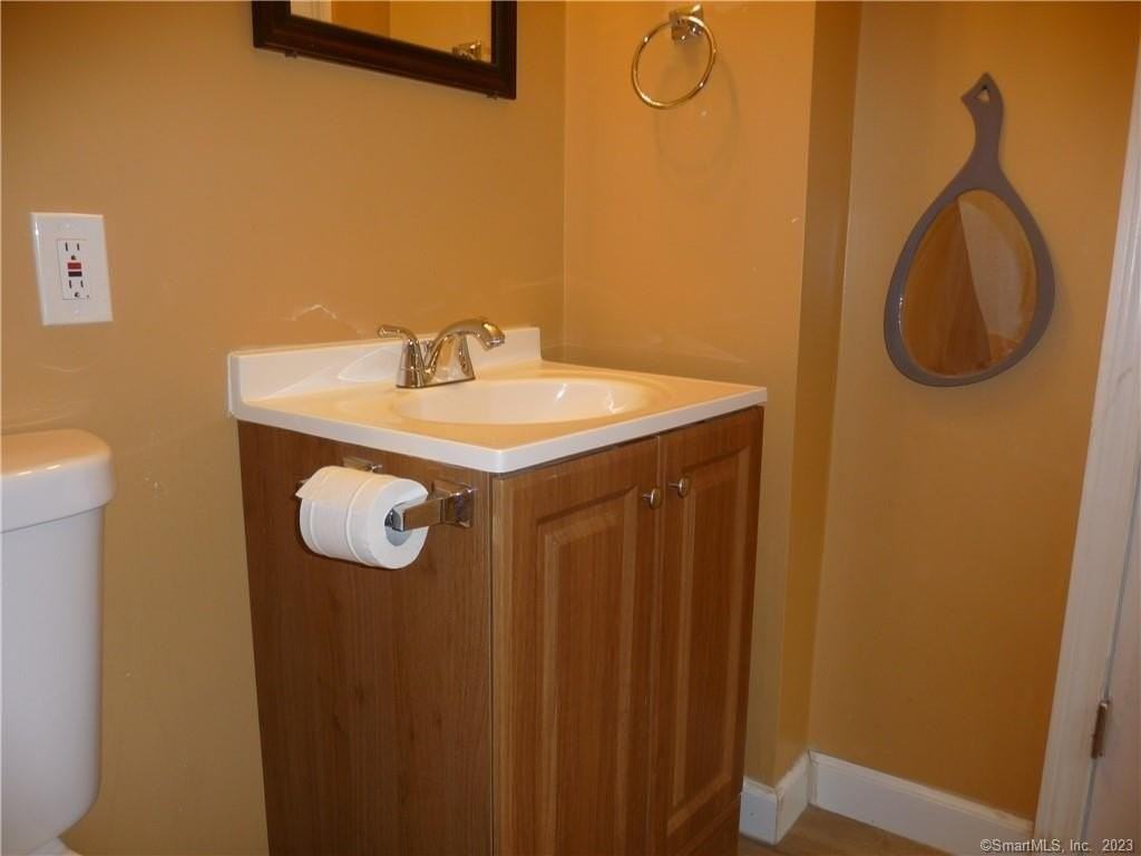 24 King St Unit 3 - Photo 6 of 17