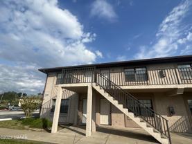 1290 9th St Apt 505 - Photo 1 of 1