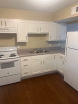 Creekstone Village - Photo 1 of 1