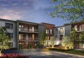 featured image of 7549 Kalar Rd Building "A"