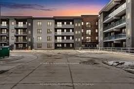 7549 Kalar Rd - Photo 2 of 11