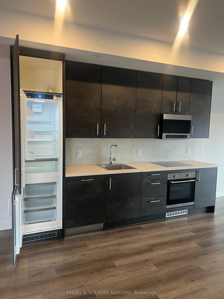 7549 Kalar Rd - Photo 5 of 11