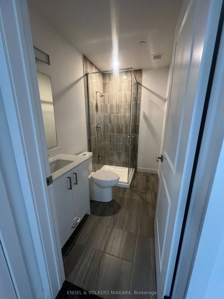 7549 Kalar Rd - Photo 6 of 11