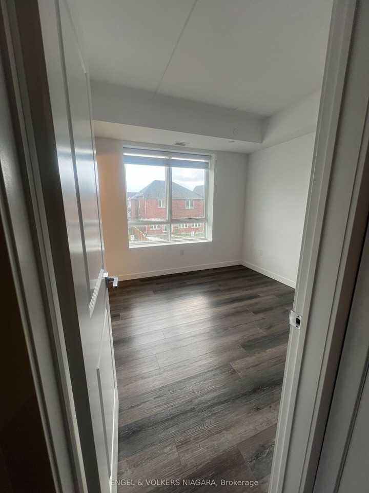 7549 Kalar Rd - Photo 7 of 11