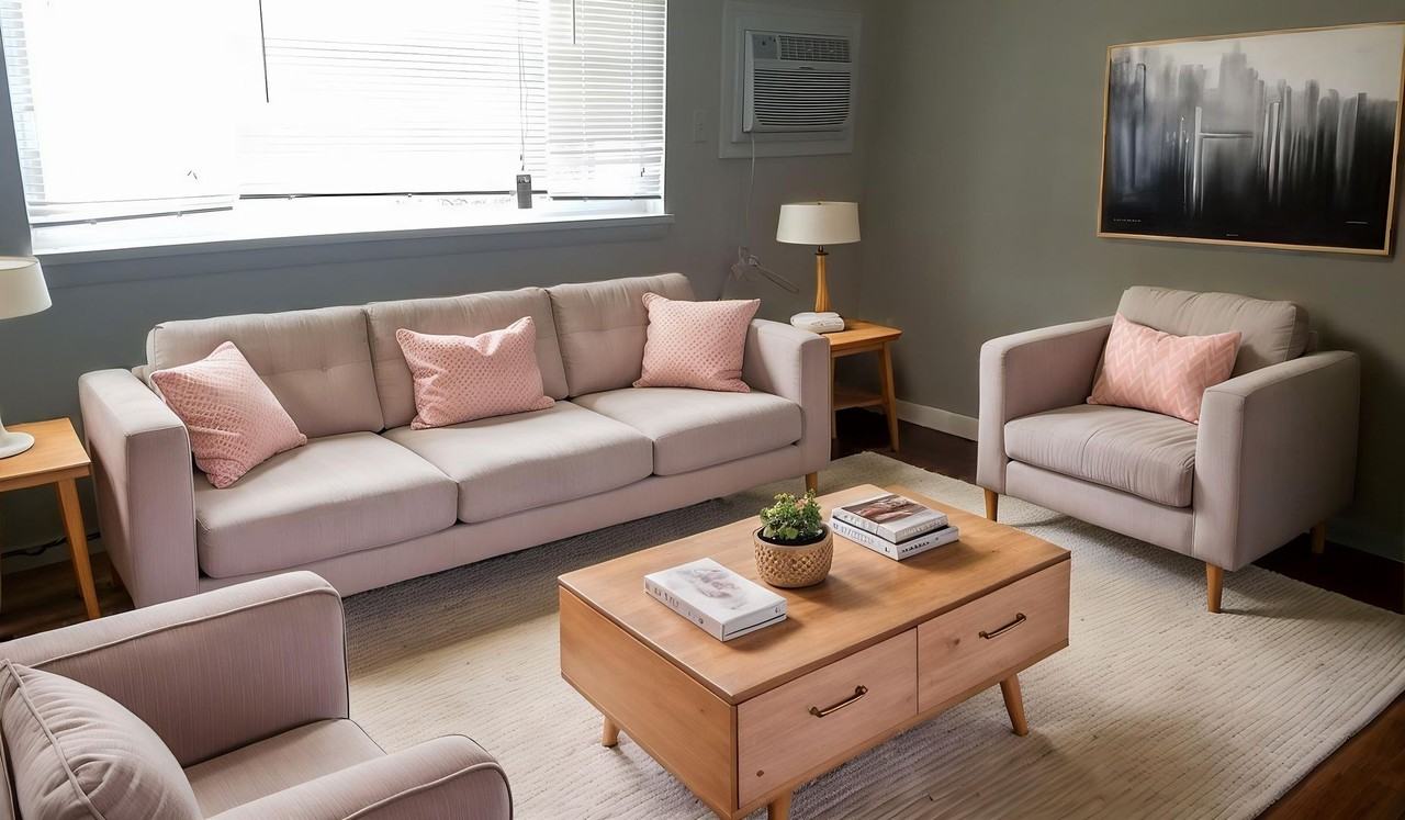 3546 Lyell Rd - Photo 3 of 18