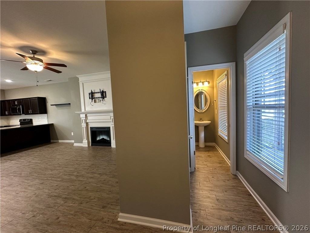 5613 Bright View St - Photo 3 of 35