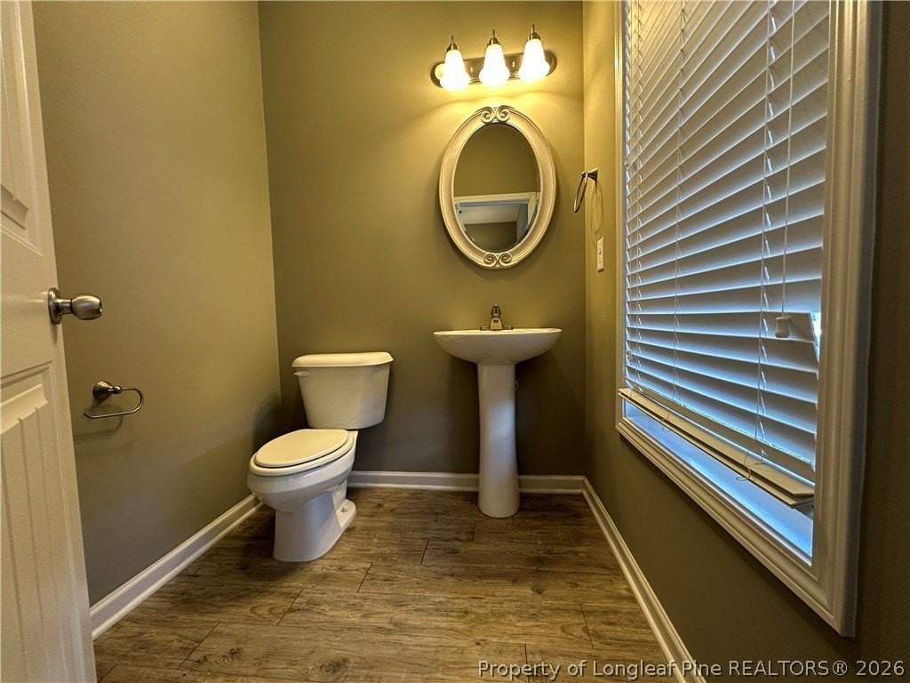 5613 Bright View St - Photo 4 of 35