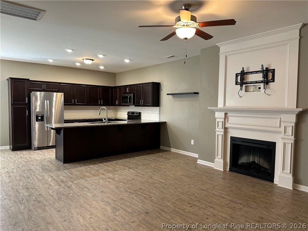 5613 Bright View St - Photo 5 of 35