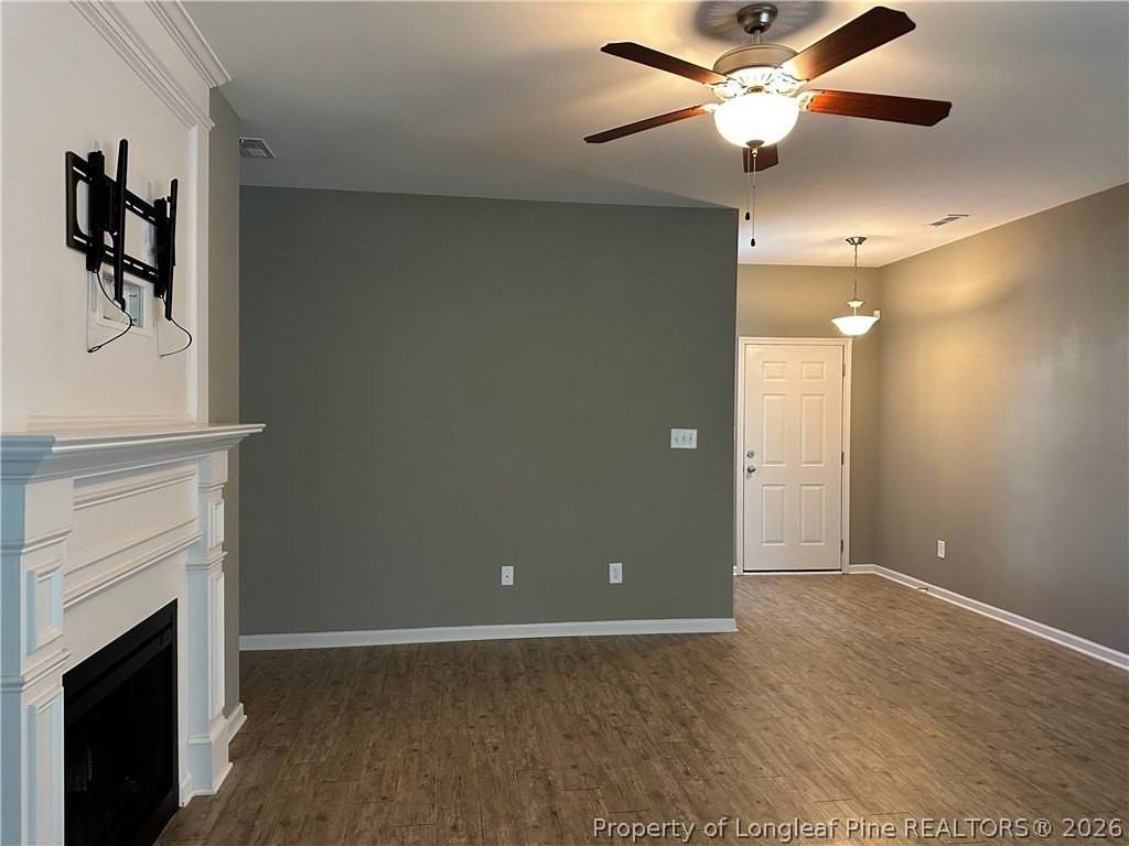 5613 Bright View St - Photo 6 of 35