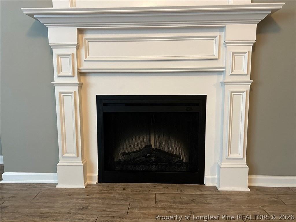 5613 Bright View St - Photo 7 of 35