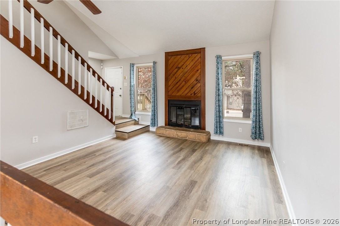 816 Rumford Pl - Photo 5 of 23