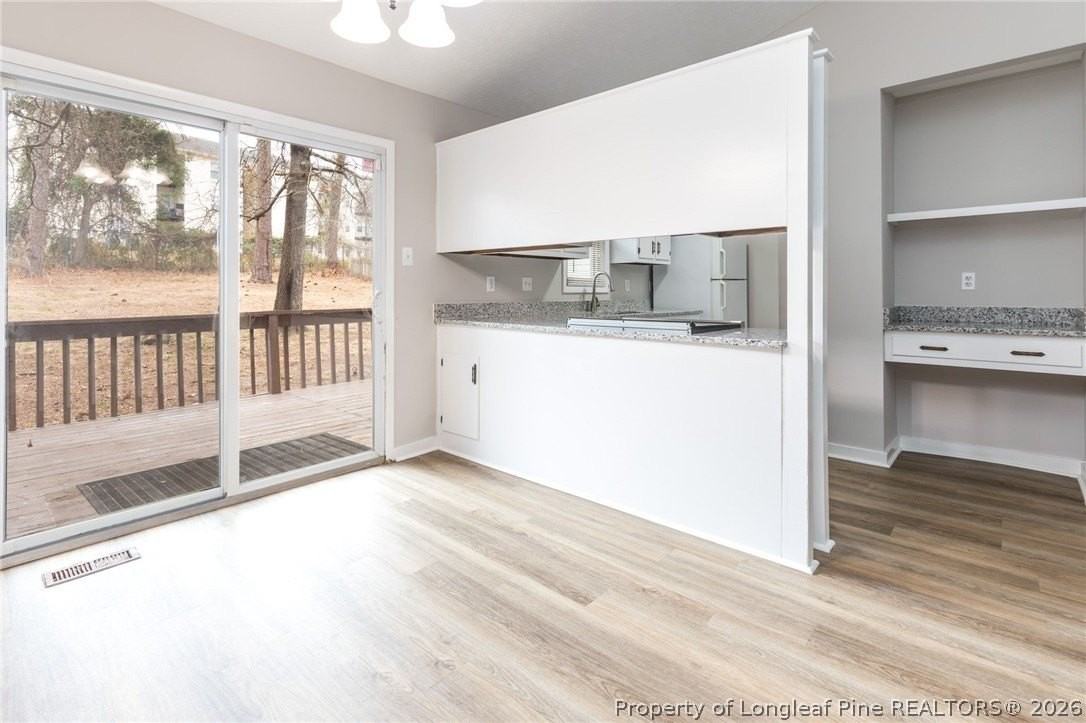 816 Rumford Pl - Photo 6 of 23