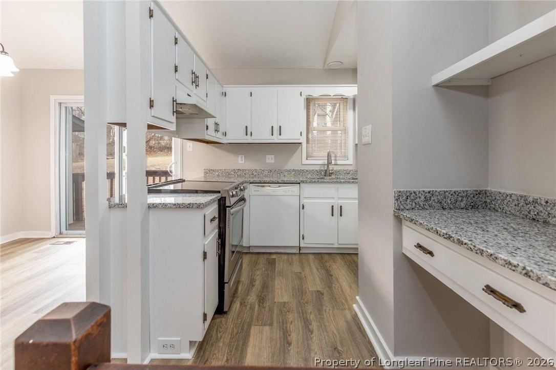 816 Rumford Pl - Photo 7 of 23