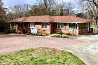 1835 Lawrenceville Hwy - Photo 1 of 1