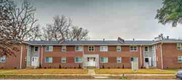 featured image of 110 3rd St