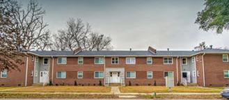 ~110 3rd Street - Photo 1 of 1