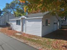 612 1/2 N Arnold St #1 - Photo 1 of 1