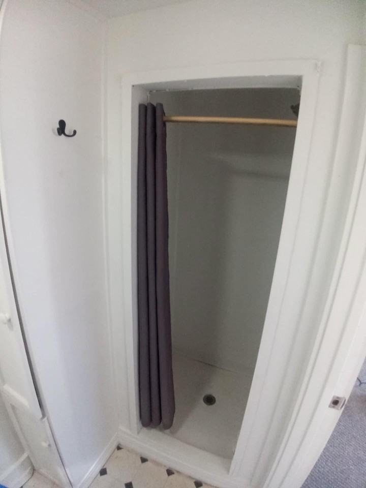 612 1/2 N Arnold St #1 - Photo 7 of 11