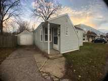 808 E Lincoln St #1 - Photo 1 of 1