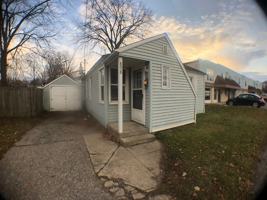 featured image of 808 E Lincoln St #1