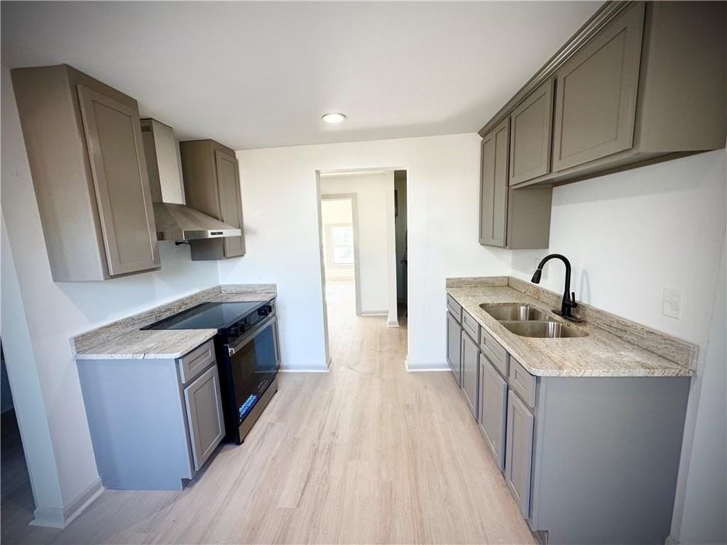 1409 Allen Ave - Photo 3 of 6