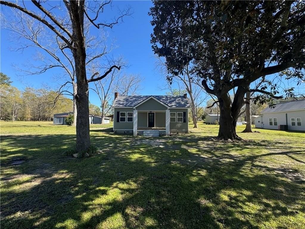 1409 Allen Ave - Photo 4 of 6