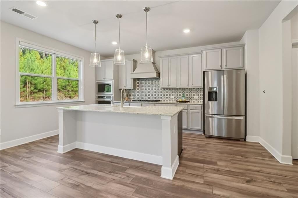 3507 Creek Holw - Photo 2 of 24