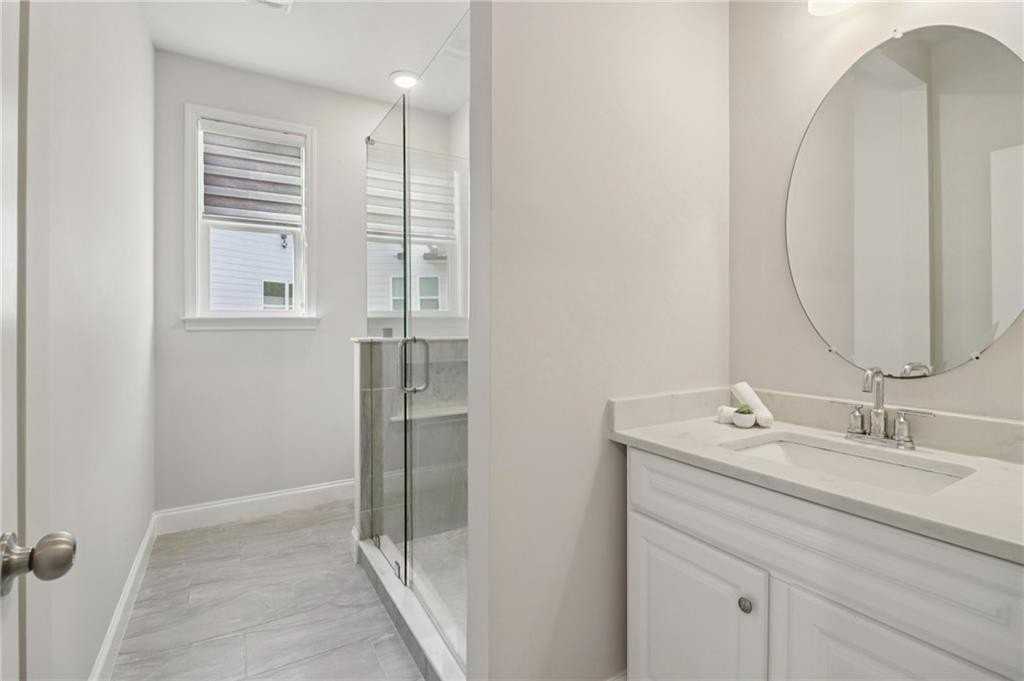 3507 Creek Holw - Photo 6 of 24