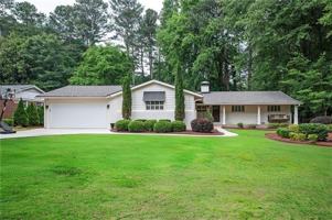 featured image of 3850 Beya Way