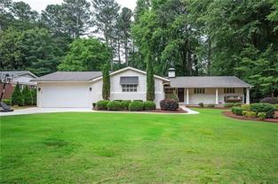 3850 Beya Way - Photo 1 of 1