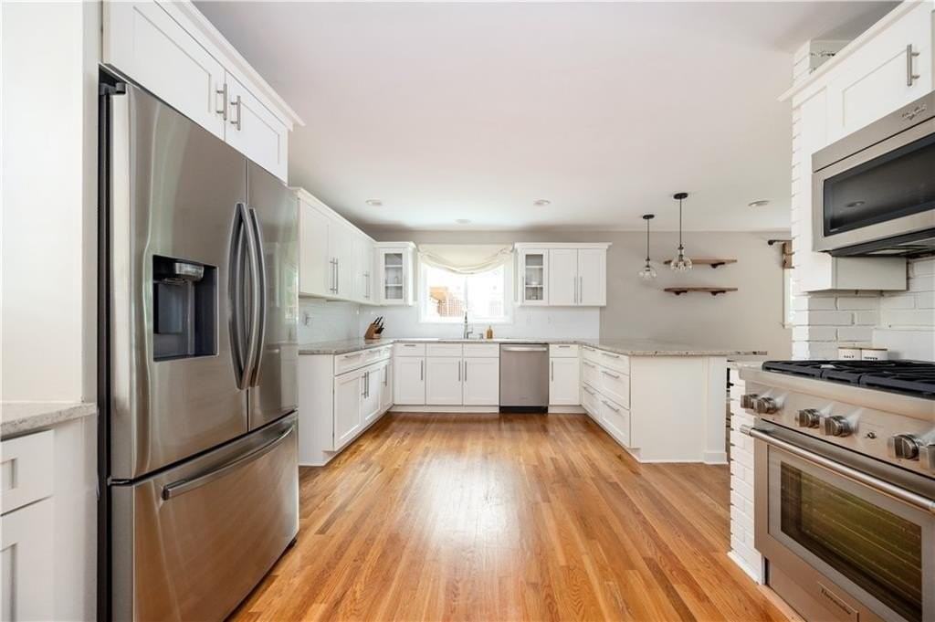 3850 Beya Way - Photo 2 of 18