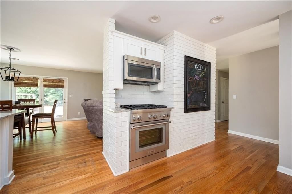 3850 Beya Way - Photo 3 of 18