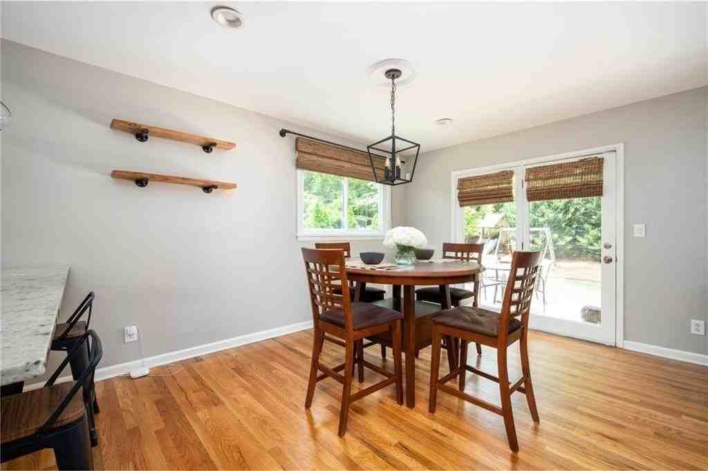 3850 Beya Way - Photo 7 of 18