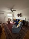 575 Flat Shoals Ave Se Apt 7 #Apt 7 - Photo 1 of 1