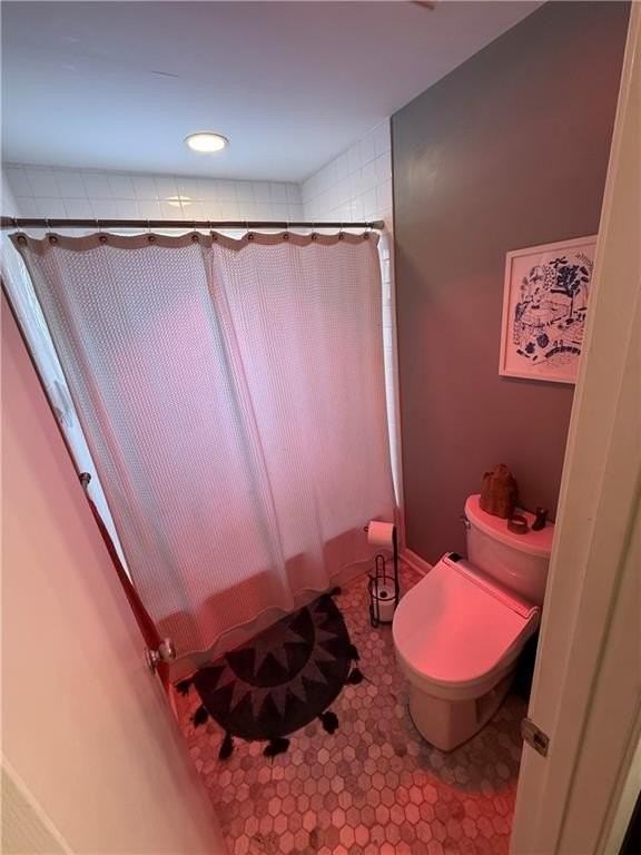 575 Flat Shoals Ave Se Apt 7 - Photo 7 of 9