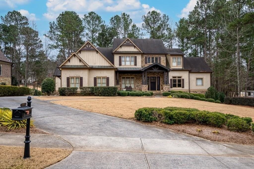 6213 Arnall Ct Nw - Photo 4 of 50