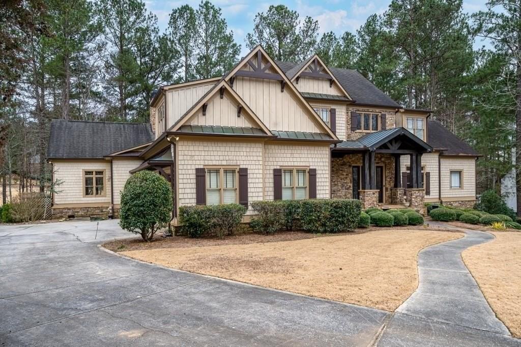 6213 Arnall Ct Nw - Photo 5 of 50