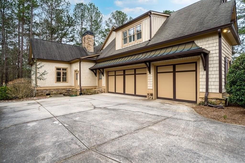 6213 Arnall Ct Nw - Photo 7 of 50