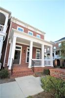 featured image of 2006 Attell Way