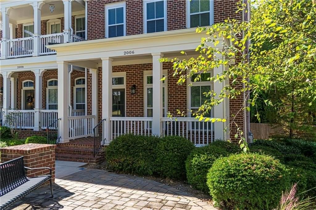 2006 Attell Way - Photo 2 of 35